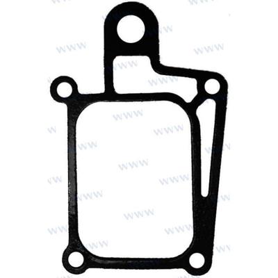 REC676-41133-A0 - UITLAATBASISPAKKING Yamaha