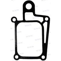 REC676-41133-A0 - UITLAATBASISPAKKING Yamaha - thumbnail