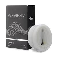 Schwalbe binnenband aerothan av13e+ 26" 54/62-559 av 40mm - thumbnail