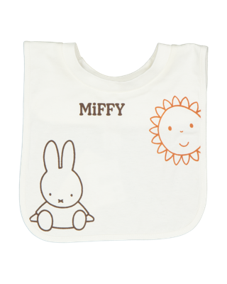 Slab - Wit Slab - Wit