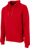 Reece 865115 Studio Hooded Sweat Top - Red - XXXL - thumbnail