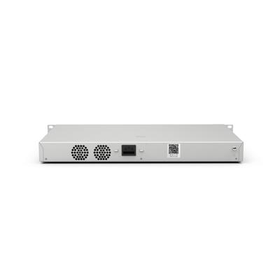 Ruijie Reyee 48-Port Gigabit Layer 2 Managed Switch RG-NBS3200-48GT4XS