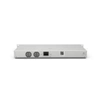 Ruijie Reyee 48-Port Gigabit Layer 2 Managed Switch RG-NBS3200-48GT4XS - thumbnail