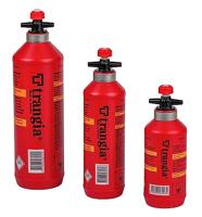 TRANGIA PLASTIC FLES 0,5 L - thumbnail