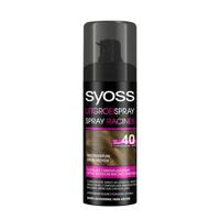 Syoss Root ReTouch Bruin - thumbnail