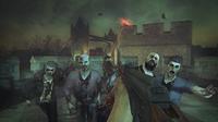 Zombi - thumbnail
