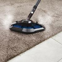 Vaporeta stomer POLTI Smart 40 Mop 1800 W - thumbnail