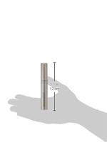By Terry Mascara Terrybly Growth Booster Mascara 03 Terrybleu 8 g Dames - thumbnail
