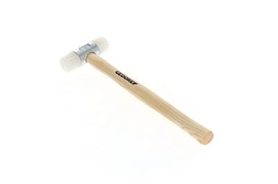 HAMER NYLON 225 E-27 8805580