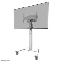 Neomounts FL50S-825WH1 TV standaard Wit - thumbnail