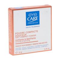 Eye Care Pdr Compacte Sable 5 - thumbnail