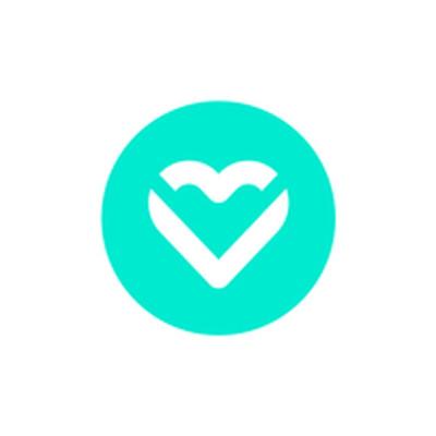 Accessoires Logitech 994-000149