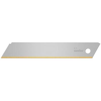 MARTOR 879.60 Reservemes styropormes standaard geslepen 10 stuk(s)