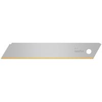MARTOR 879.60 Reservemes styropormes standaard geslepen 10 stuk(s) - thumbnail