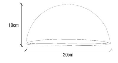 Nordlux Zwarte wandlampScorpius - 2320731003