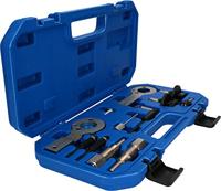 Brilliant Tools BT592500 Motorinstelgereedschap, voor Fiat, Opel, 12-delig - thumbnail