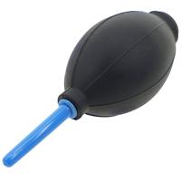 Kamera Express Lens Blower - thumbnail