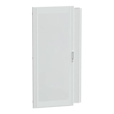 Schneider Electric LVS08548 1 stuk(s)