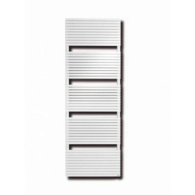 Vasco Carre bad radiator 600x1375 mm n40 as=1188 886w wit 128060137lb1000