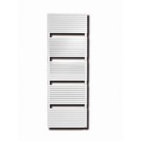 Vasco Carre bad radiator 600x1375 mm n40 as=1188 886w wit 128060137lb1000 - thumbnail