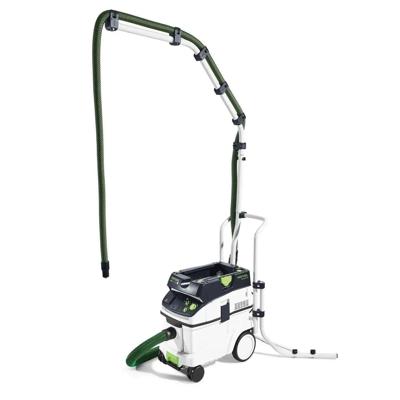 Festool Accessoires CT-afzuigarm CT-ASA CT 26/36/SB - 496372
