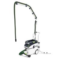 Festool Accessoires CT-afzuigarm CT-ASA CT 26/36/SB - 496372 - thumbnail