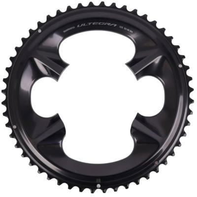 Shimano kettingblad ultegra 12v 50t fc-r8100