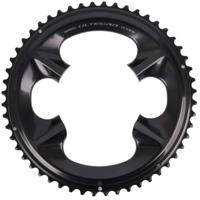 Shimano kettingblad ultegra 12v 50t fc-r8100 - thumbnail
