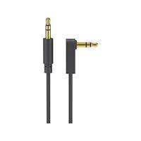 goobay AUX Audio Connector Cable, 3.5 mm Stereo kabel - thumbnail