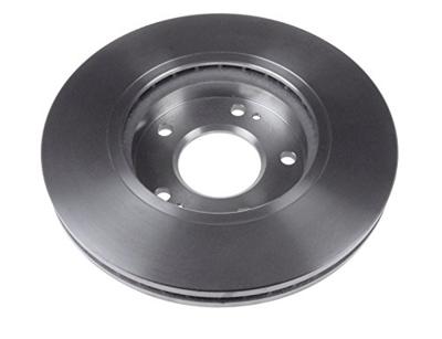 Remschijf voor ADG04344