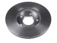 Remschijf voor ADG04344 - thumbnail