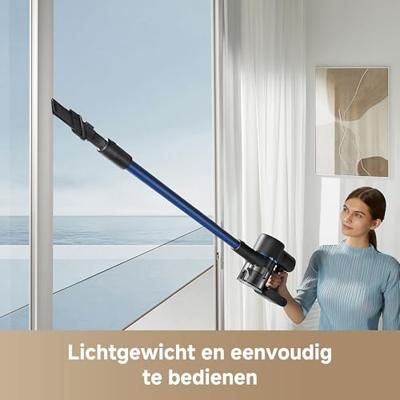 Blopens - LANSAY - Glittriga varelser - 6 stenciler - från 6 år och uppåt Blopens - LANSAY - Glittriga varelser - 6 stenciler - från 6 år och uppåt