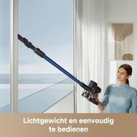 Blopens - LANSAY - Glittriga varelser - 6 stenciler - från 6 år och uppåt - thumbnail