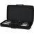 Gator Cases GU-EVA-2816-4 71,1 x 40,6 x 10,2 cm large EVA tas voor controller - thumbnail