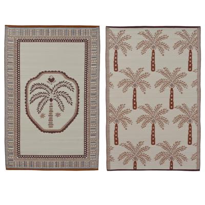 Kleed polypropyleen L121cm