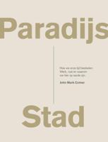 Paradijs Stad (Hardback) - thumbnail