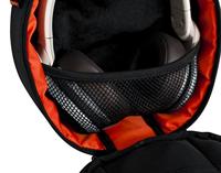 Gator Cases G-CLUB-HEADPHONE draagtas voor hoofdtelefoon - thumbnail