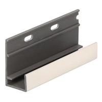 Keralit Omrandingprofiel Sandcream (2809) - thumbnail