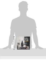 This War of Mine: Tales from the Ruined City - thumbnail