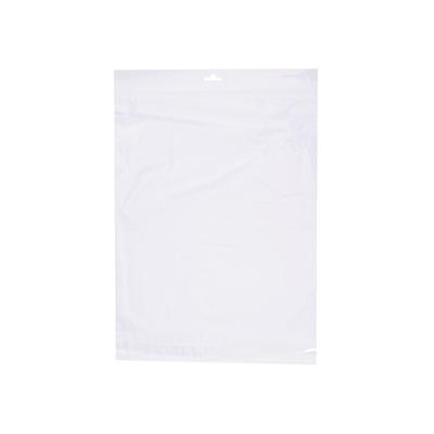 Vaessen Creative • tag-bag 16x22cm a5 100pcs