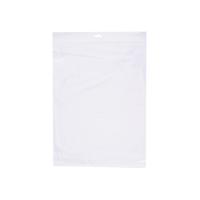 Vaessen Creative • tag-bag 16x22cm a5 100pcs - thumbnail