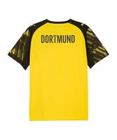 PUMA Borussia Dortmund Thuisshirt 2025-2026 - thumbnail