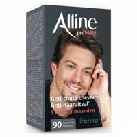 Trenker Alline Promen Tabletten - thumbnail
