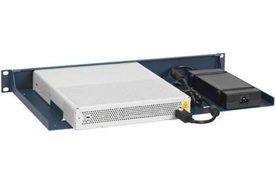 Rackmount.IT RM-CI-T16 rack-toebehoren Firewall rekmontage