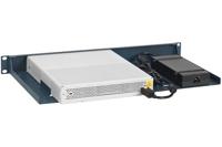 Rackmount.IT RM-CI-T16 rack-toebehoren Firewall rekmontage - thumbnail