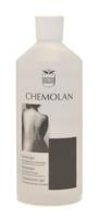Chemodis Chemolan contactgel 500 Milliliter - thumbnail