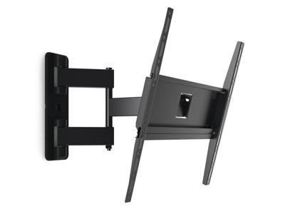 TV houder Vogel's PP 3040