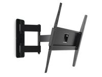 TV houder Vogel's PP 3040 - thumbnail