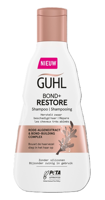 Guhl Bond & restore shampoo 250 Milliliter - thumbnail
