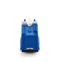 Siku Politie waterkanon - thumbnail